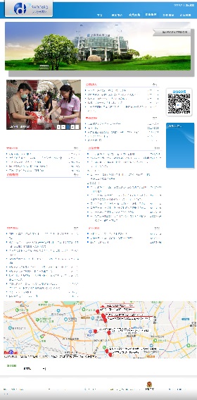 上海大场开发区网站